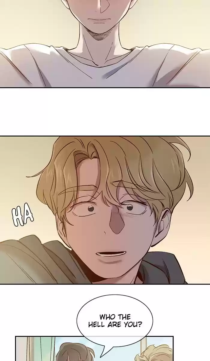 A Love Contract With The Devil Chapter 116