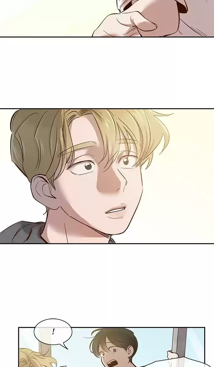 A Love Contract With The Devil Chapter 116