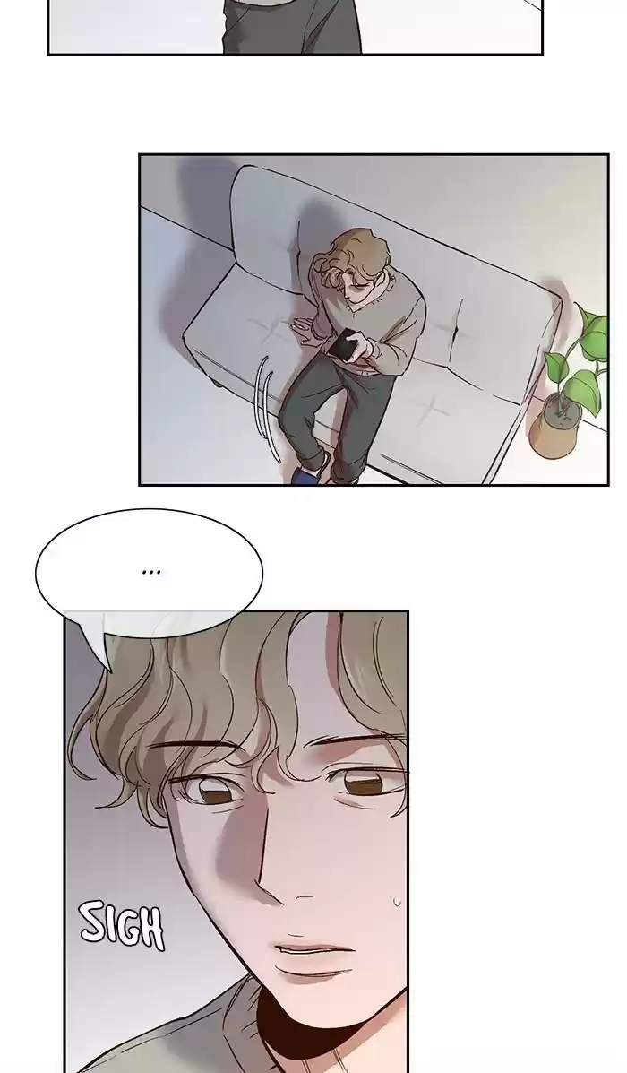 A Love Contract With The Devil Chapter 117