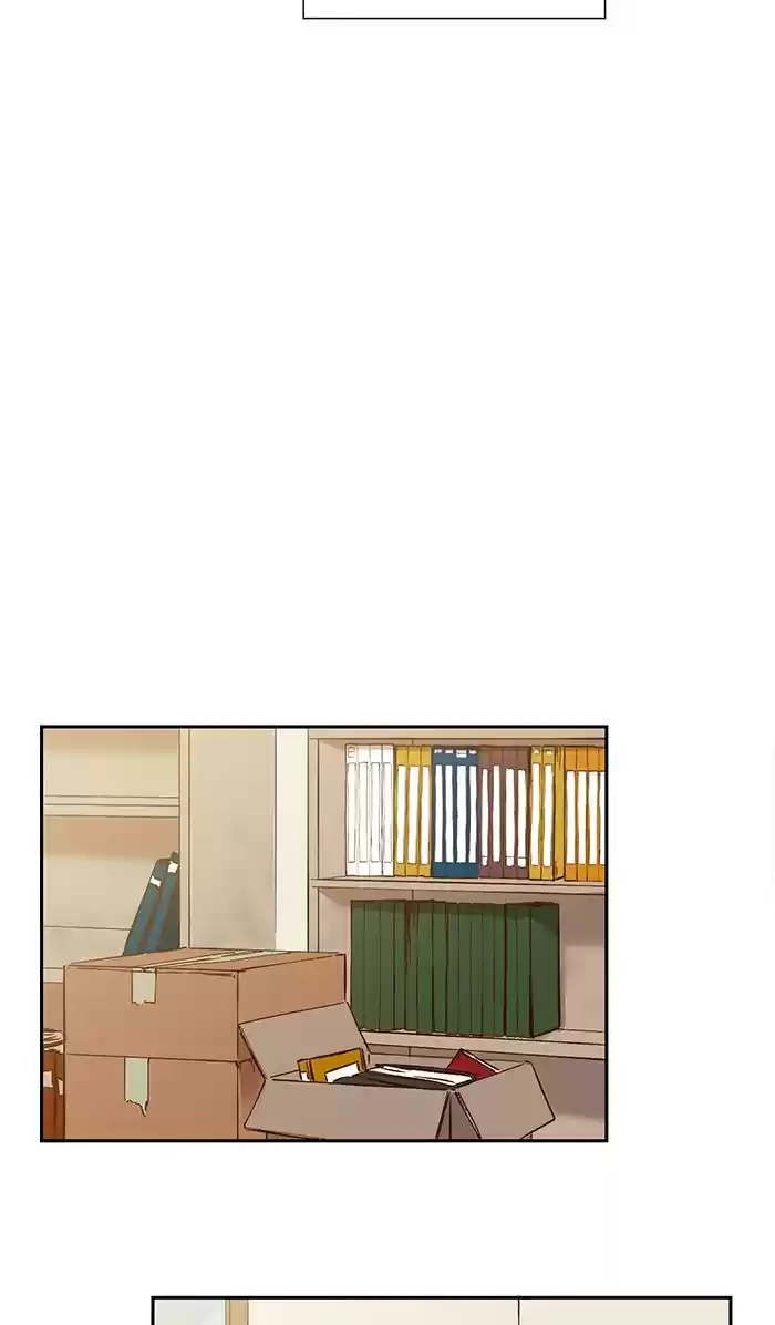 A Love Contract With The Devil Chapter 117