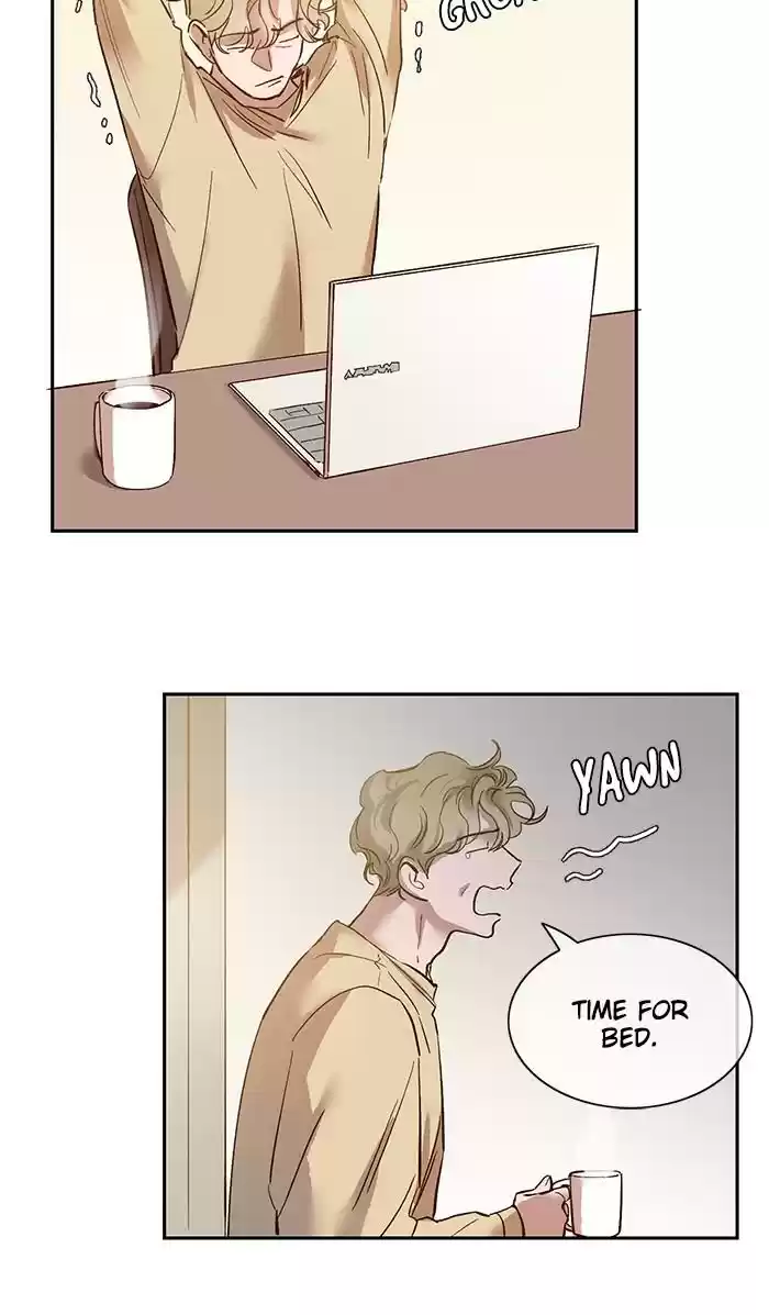 A Love Contract With The Devil Chapter 117