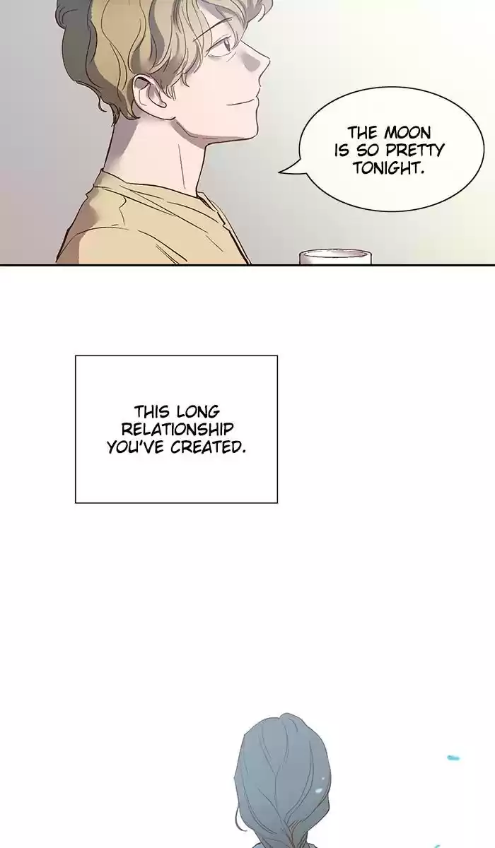 A Love Contract With The Devil Chapter 117