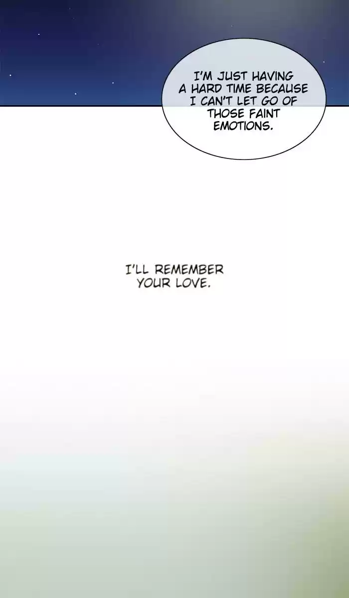 A Love Contract With The Devil Chapter 117