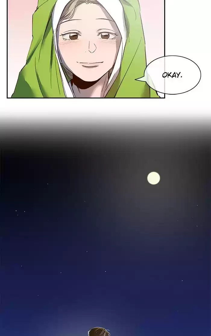 A Love Contract With The Devil Chapter 117