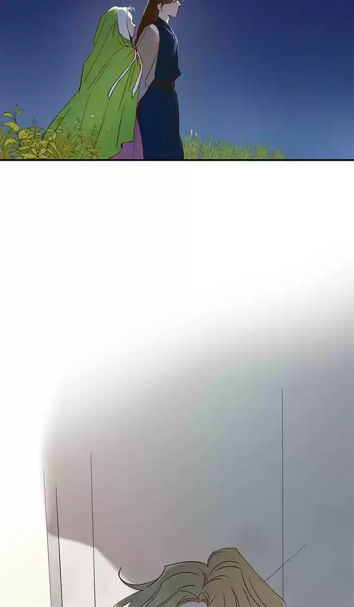 A Love Contract With The Devil Chapter 117