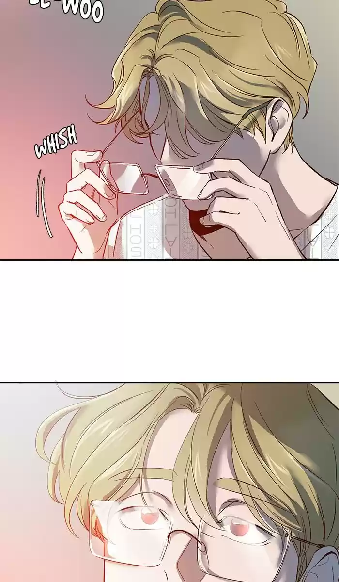 A Love Contract With The Devil Chapter 117