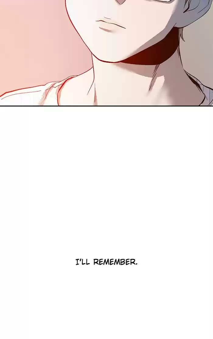 A Love Contract With The Devil Chapter 117