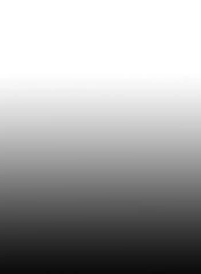 A Love Contract With The Devil Chapter 117