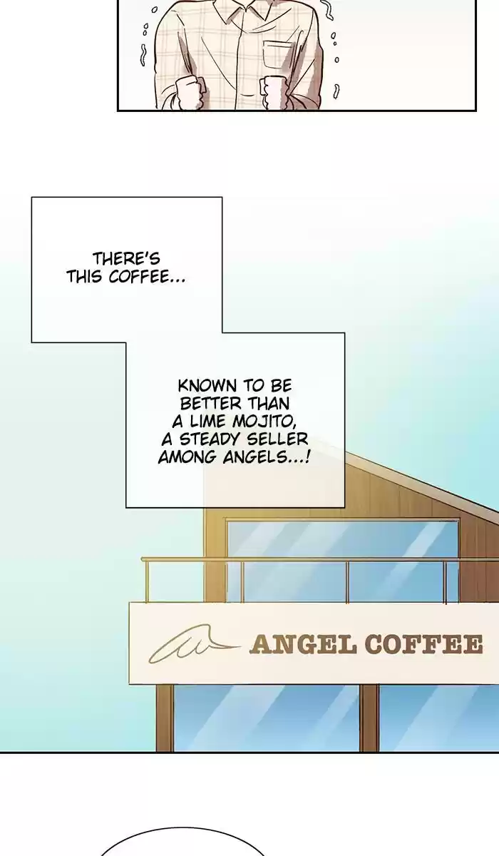 A Love Contract With The Devil Chapter 117