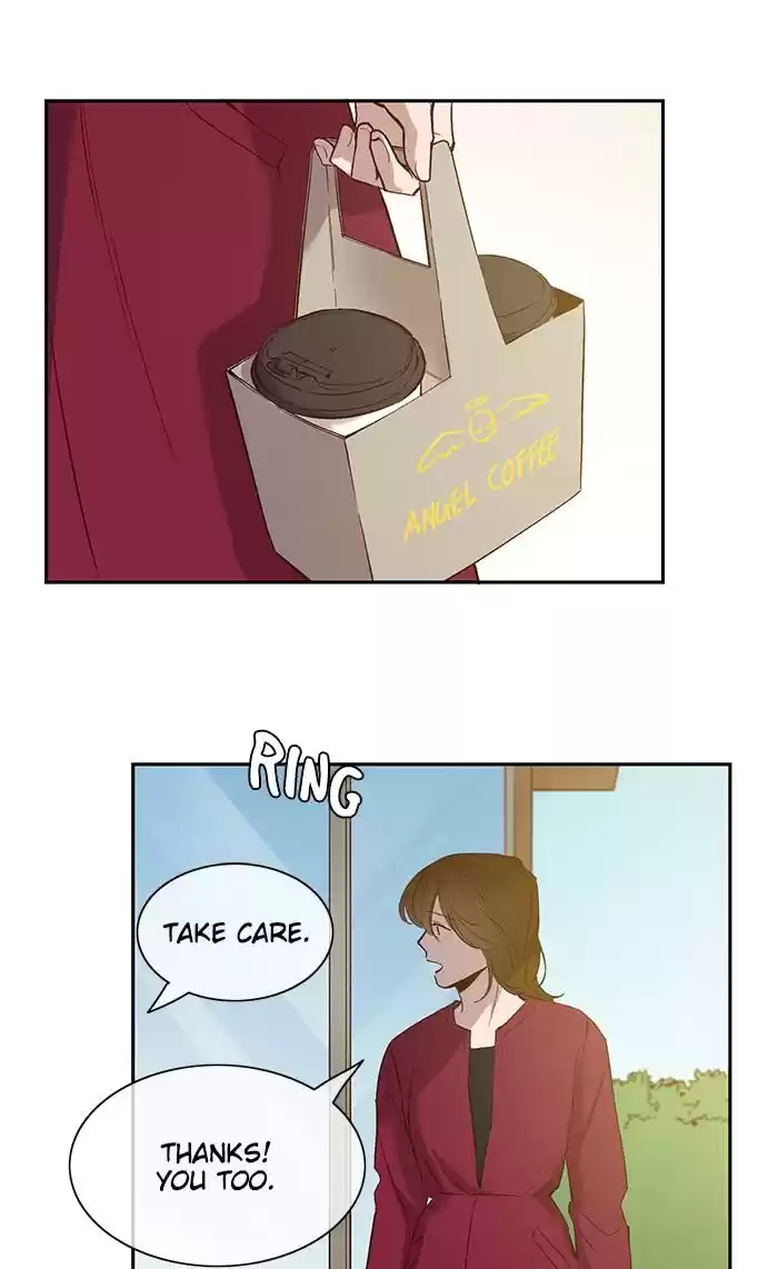 A Love Contract With The Devil Chapter 118