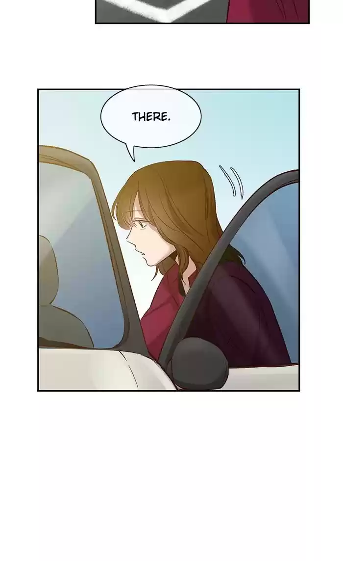 A Love Contract With The Devil Chapter 118