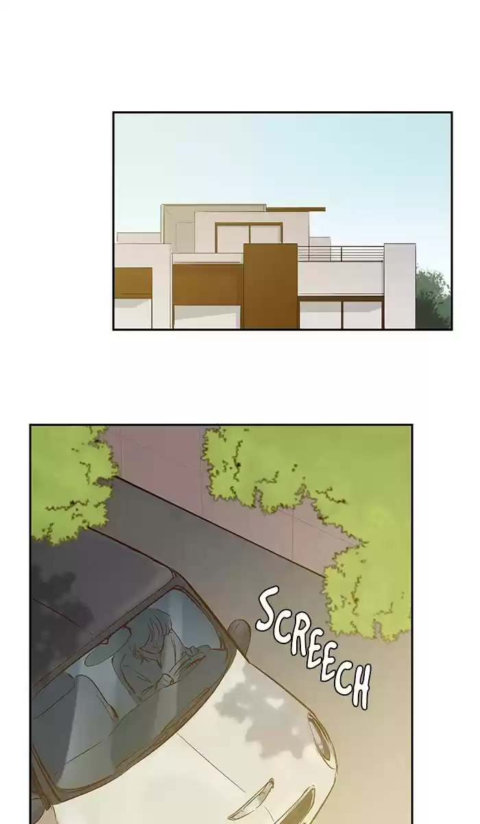 A Love Contract With The Devil Chapter 118