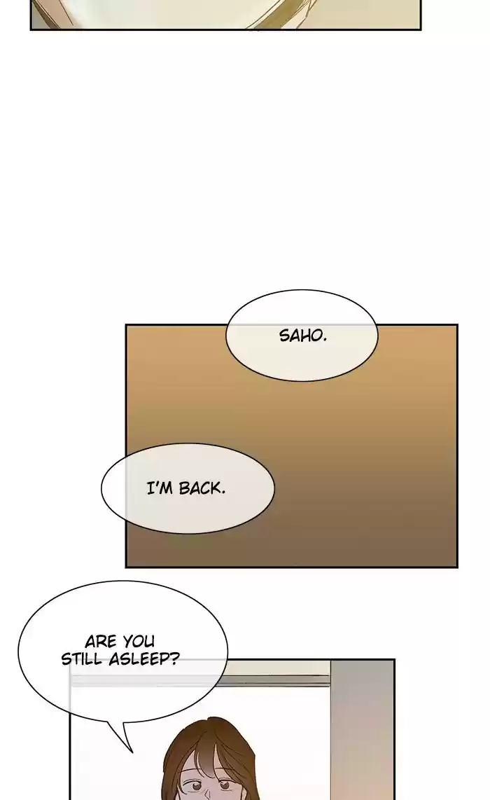 A Love Contract With The Devil Chapter 118