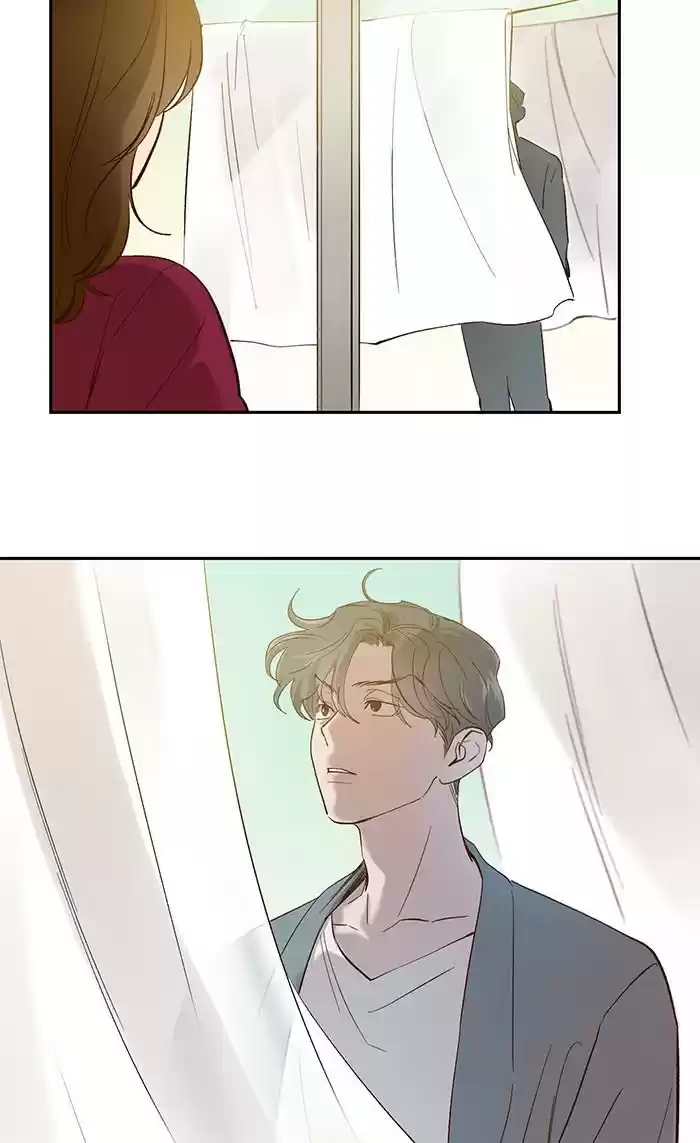 A Love Contract With The Devil Chapter 118