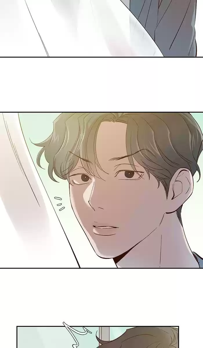 A Love Contract With The Devil Chapter 118