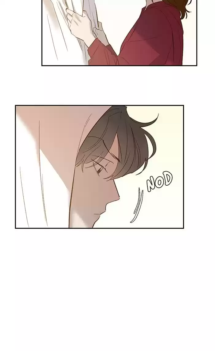 A Love Contract With The Devil Chapter 118