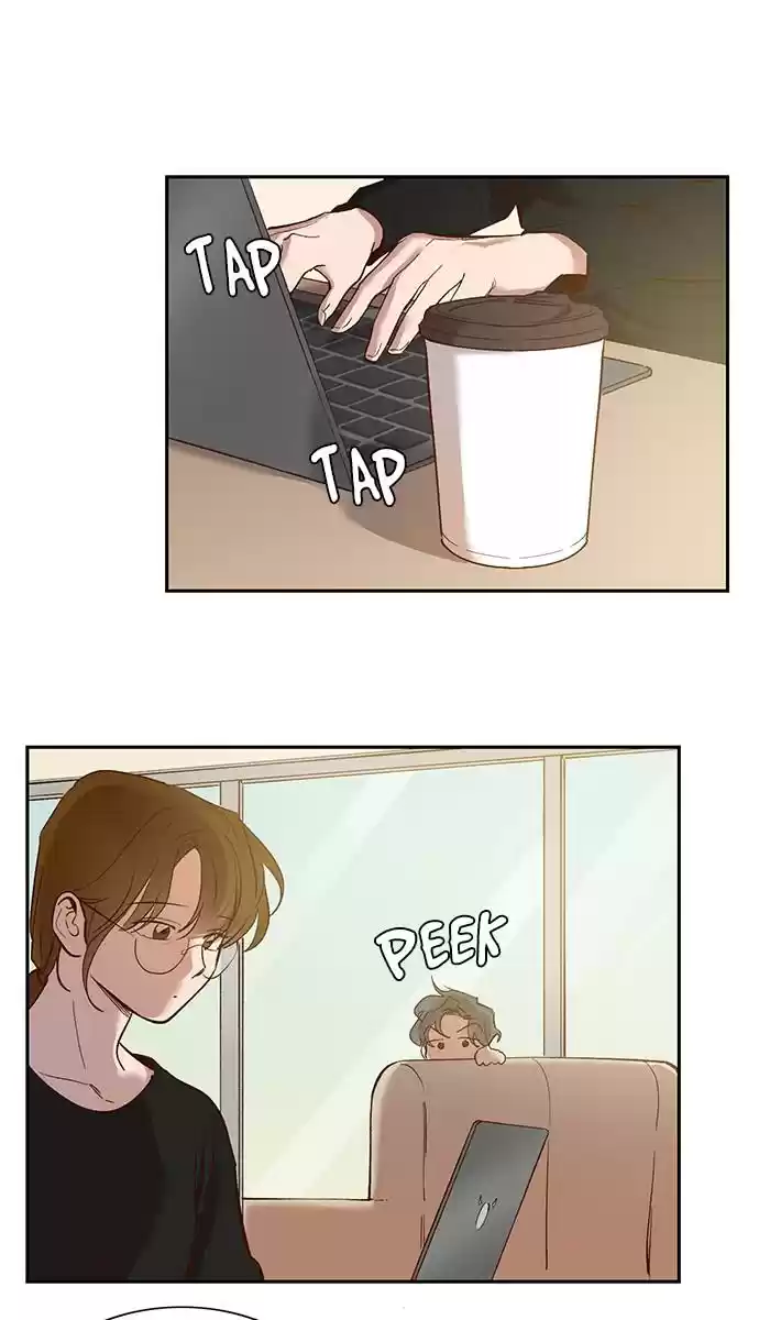 A Love Contract With The Devil Chapter 118