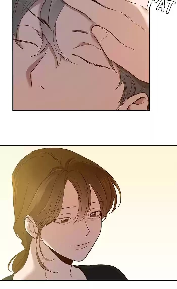 A Love Contract With The Devil Chapter 118