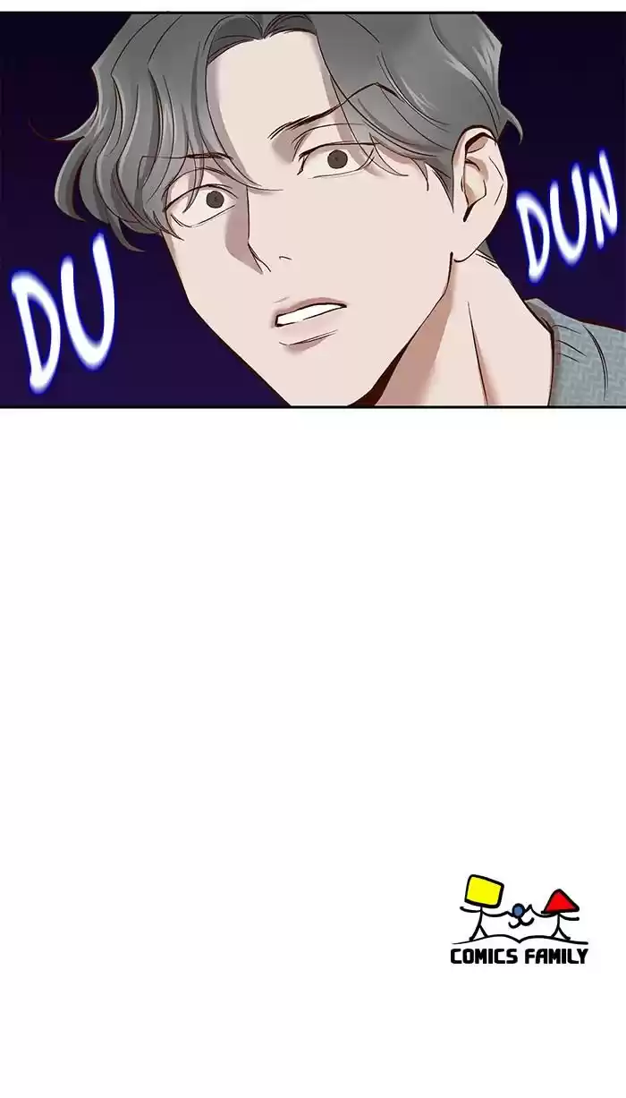 A Love Contract With The Devil Chapter 118