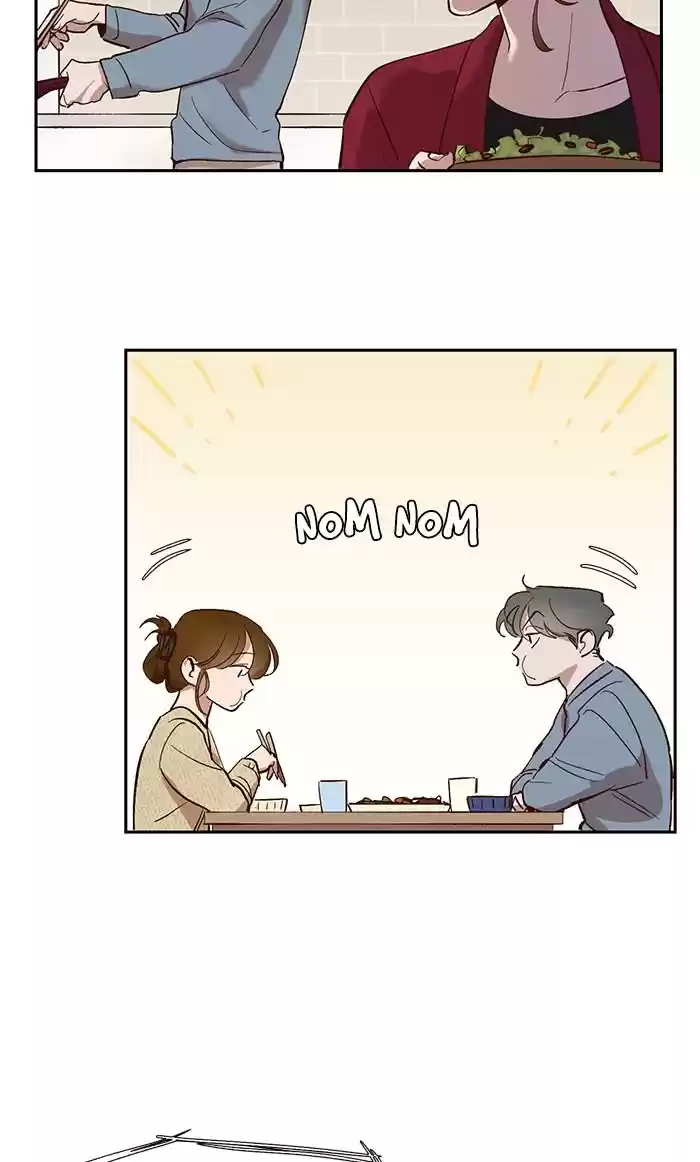 A Love Contract With The Devil Chapter 119