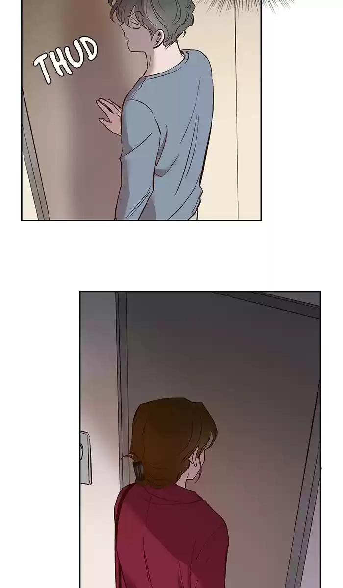 A Love Contract With The Devil Chapter 119