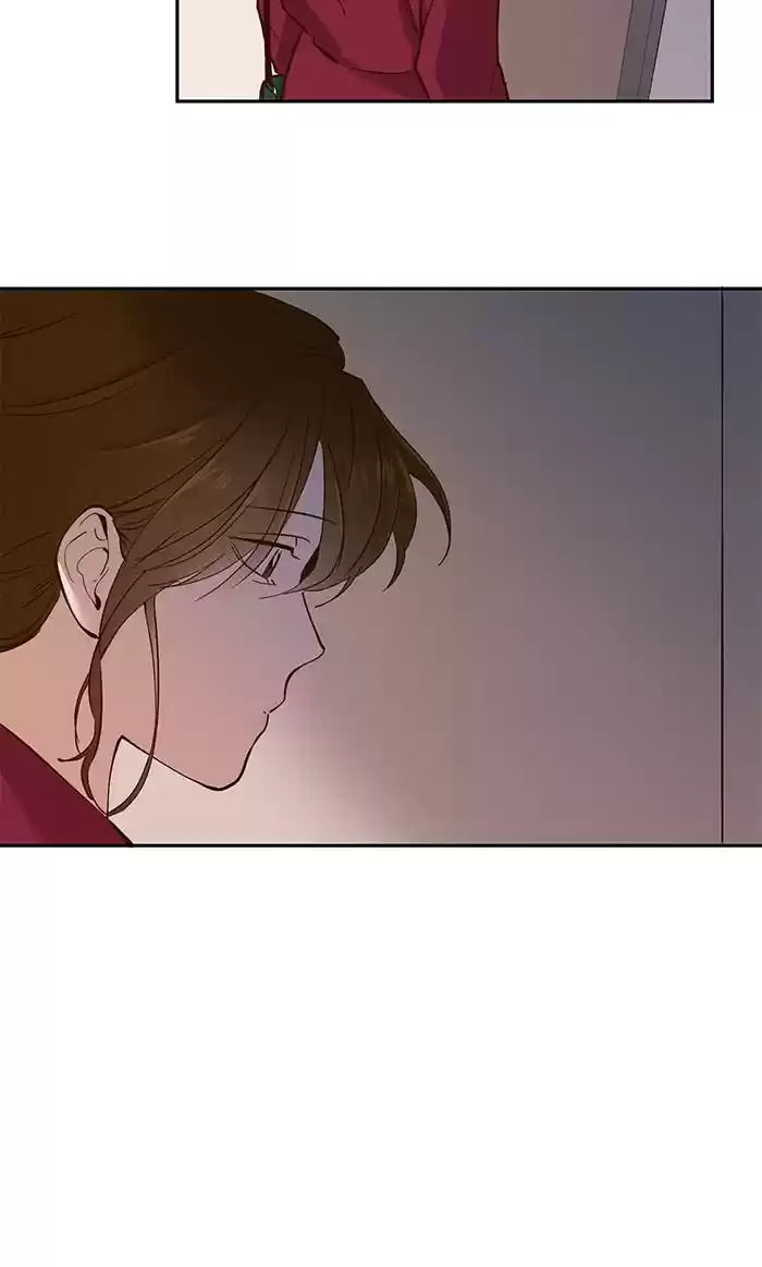 A Love Contract With The Devil Chapter 119