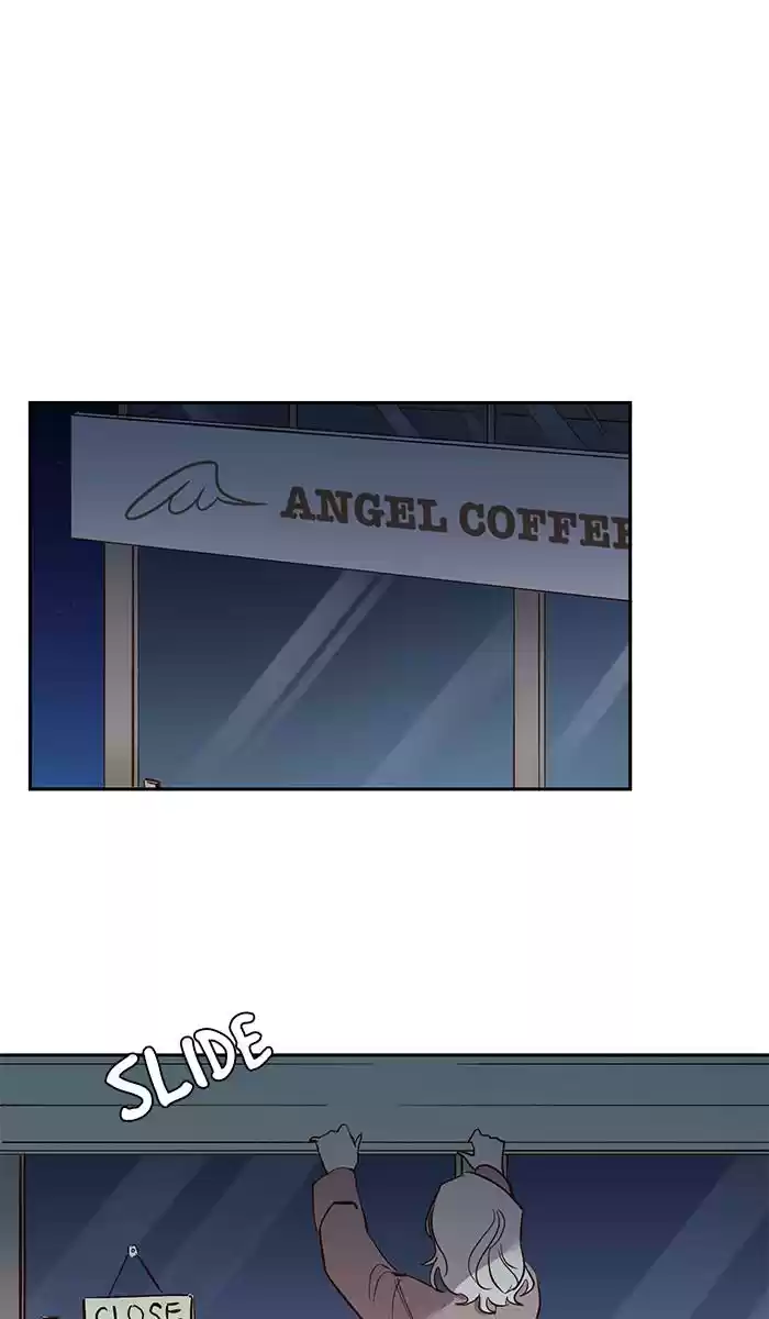 A Love Contract With The Devil Chapter 119