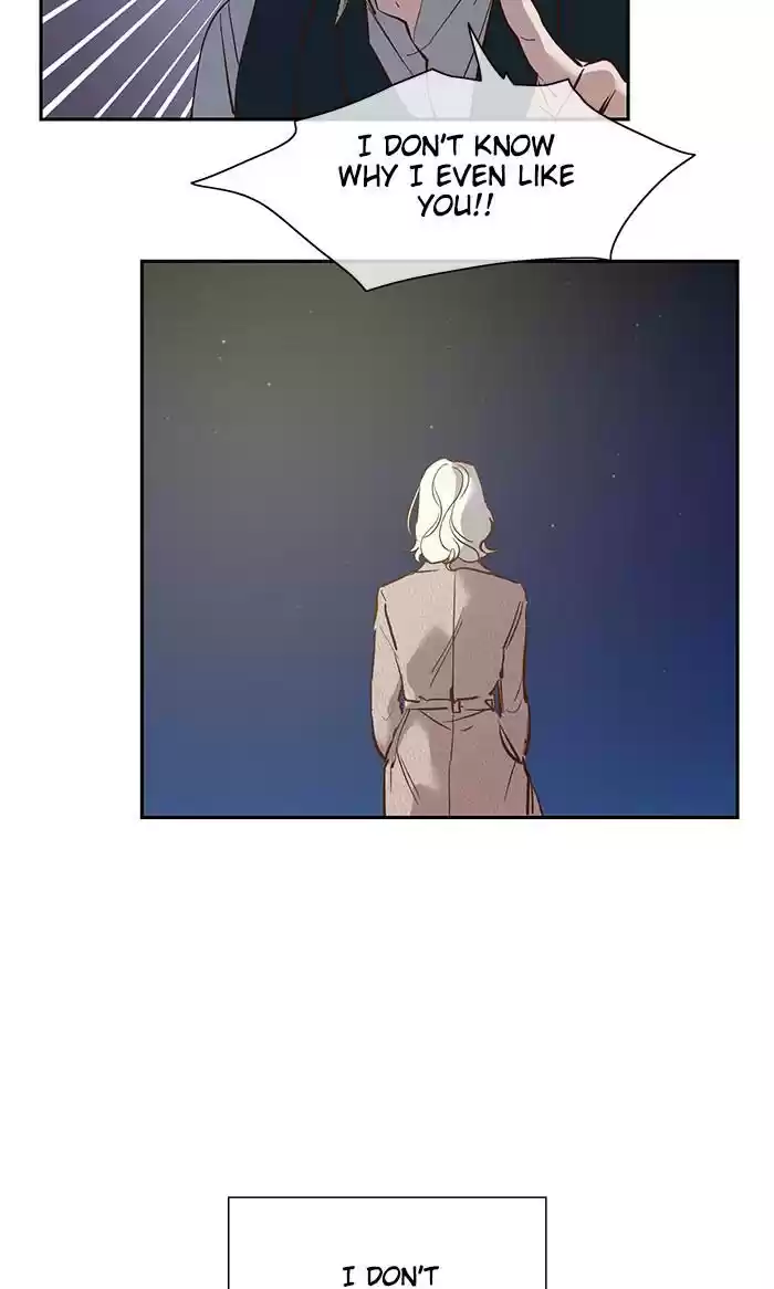 A Love Contract With The Devil Chapter 119