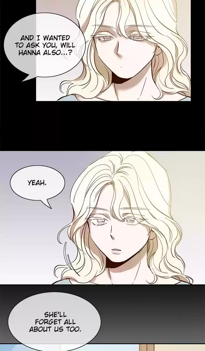 A Love Contract With The Devil Chapter 119