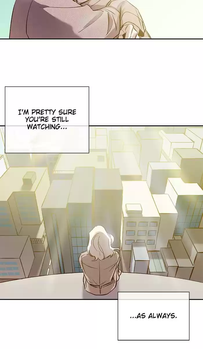 A Love Contract With The Devil Chapter 119