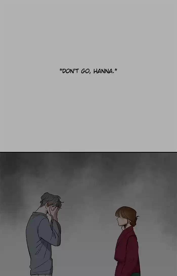 A Love Contract With The Devil Chapter 120