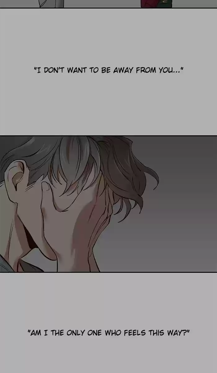 A Love Contract With The Devil Chapter 120