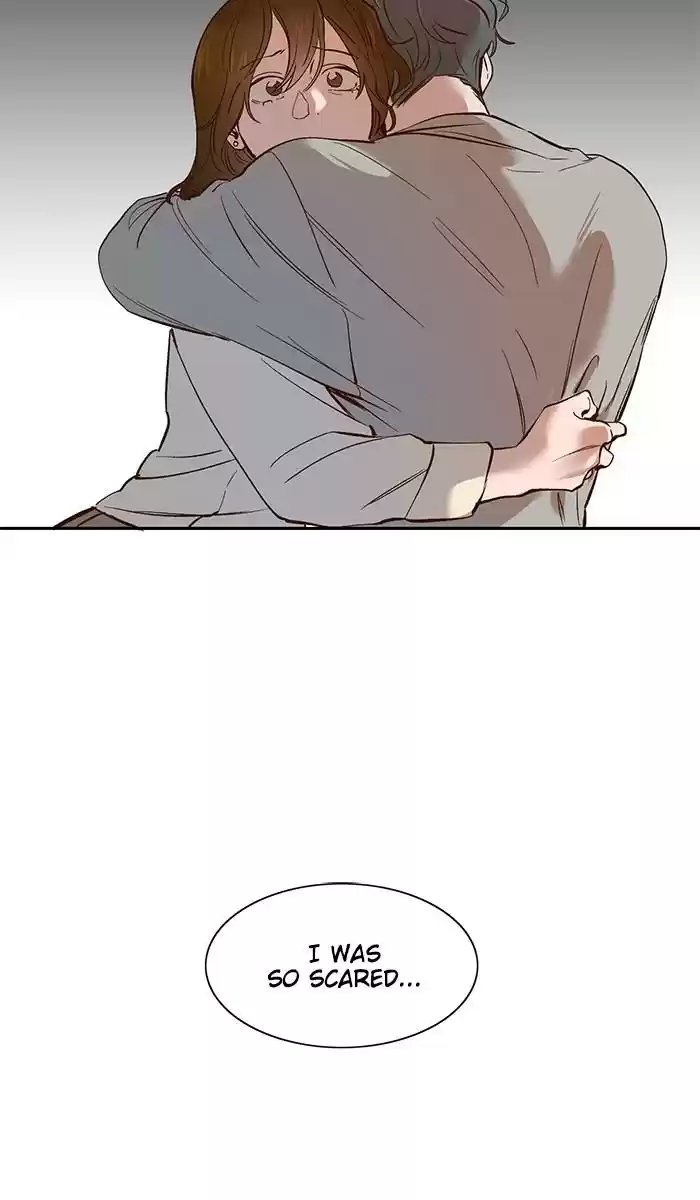 A Love Contract With The Devil Chapter 120