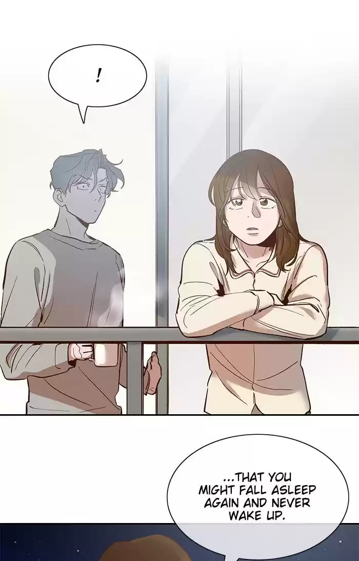 A Love Contract With The Devil Chapter 120