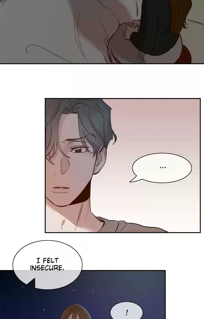 A Love Contract With The Devil Chapter 120