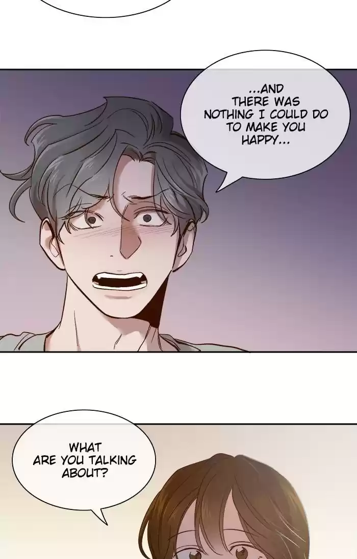 A Love Contract With The Devil Chapter 120