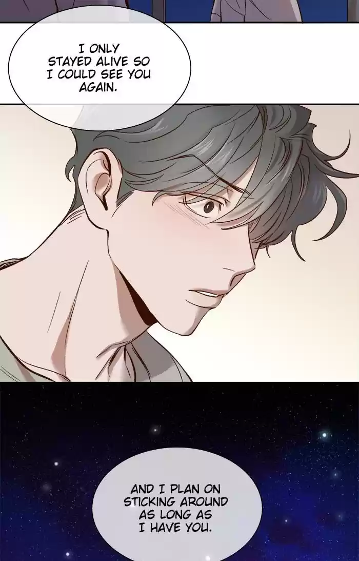 A Love Contract With The Devil Chapter 120