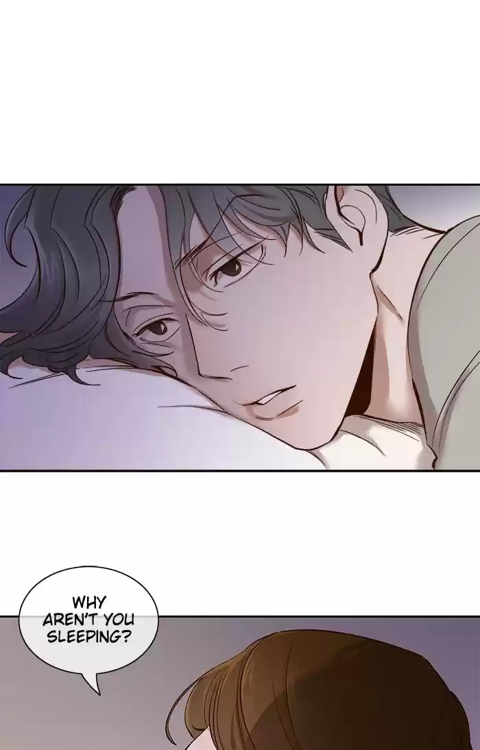 A Love Contract With The Devil Chapter 120