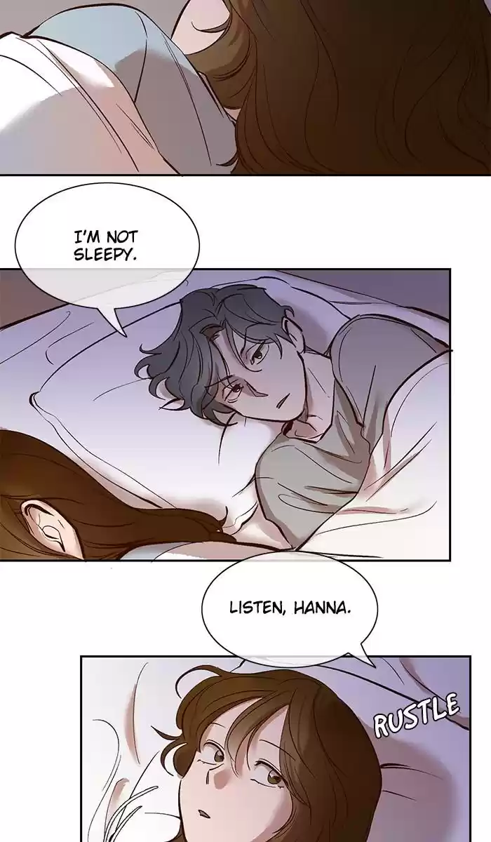 A Love Contract With The Devil Chapter 120