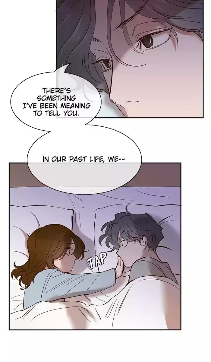 A Love Contract With The Devil Chapter 120