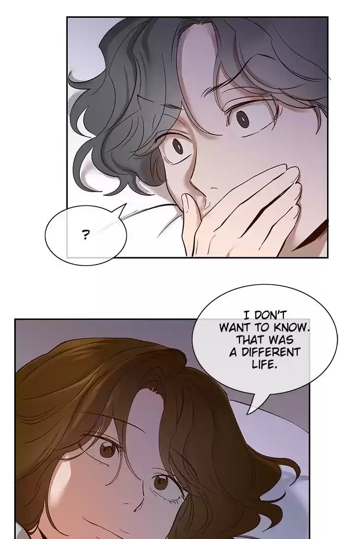 A Love Contract With The Devil Chapter 120