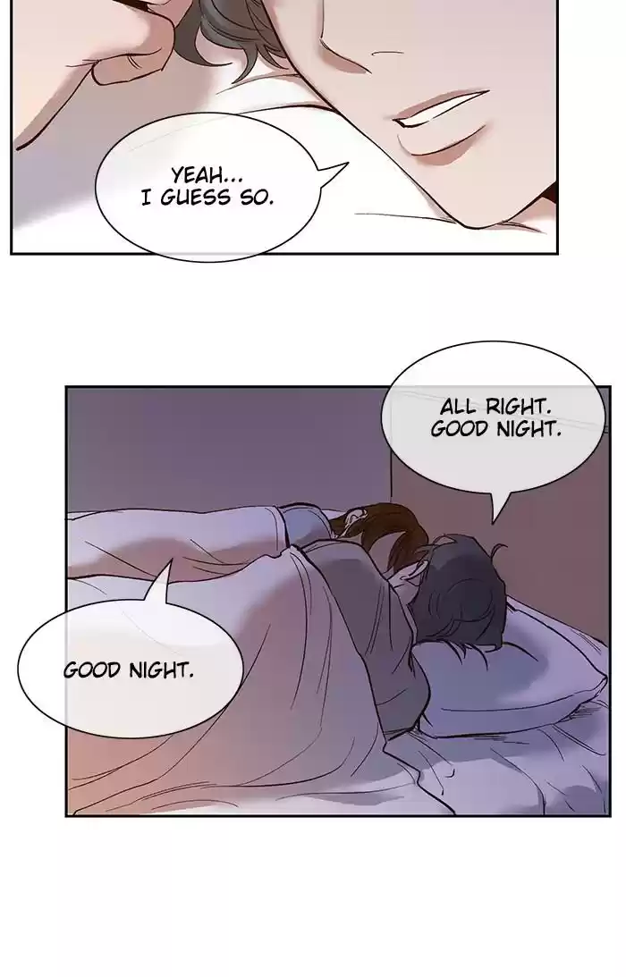 A Love Contract With The Devil Chapter 120