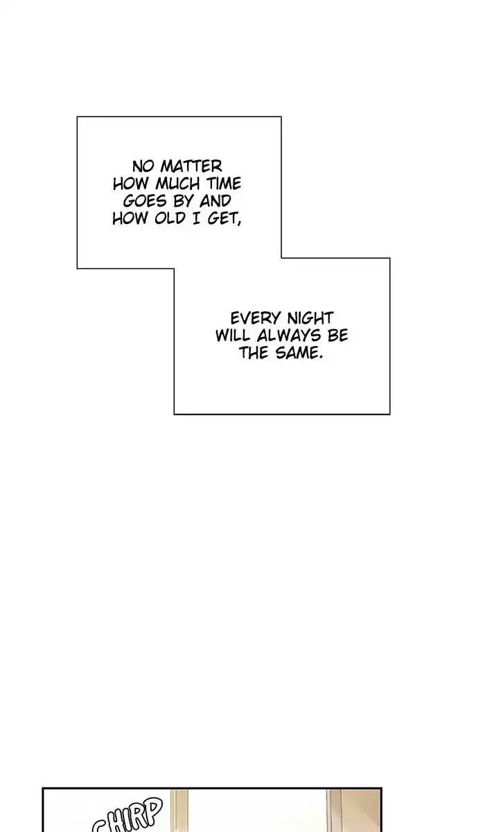 A Love Contract With The Devil Chapter 120