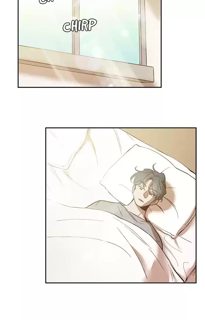 A Love Contract With The Devil Chapter 120