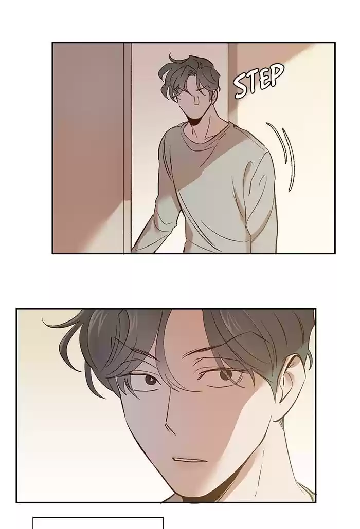 A Love Contract With The Devil Chapter 120