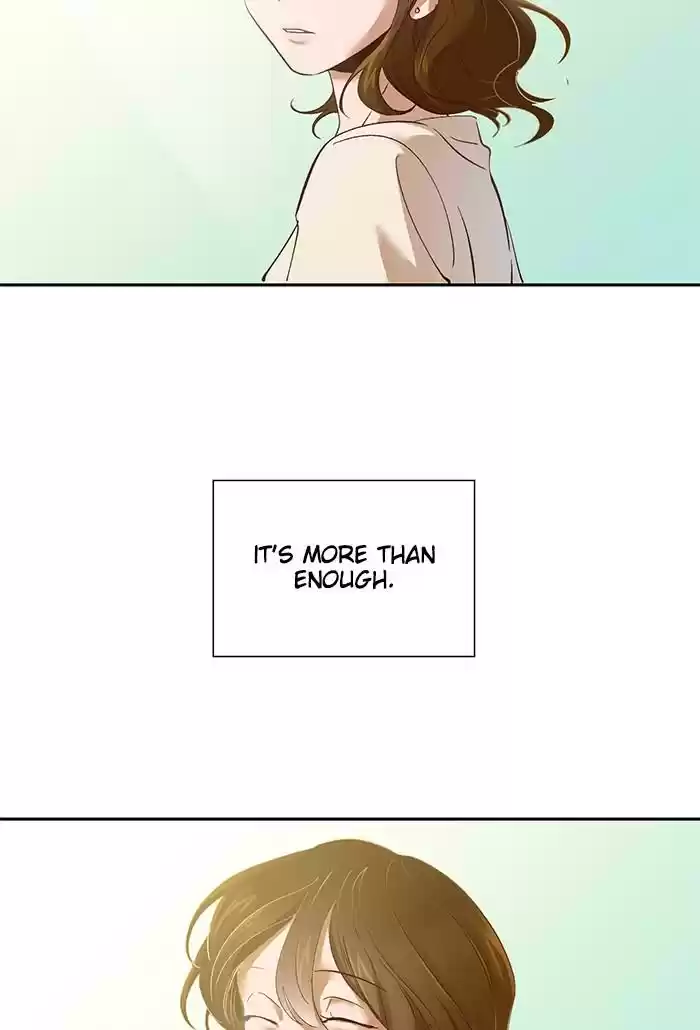 A Love Contract With The Devil Chapter 120