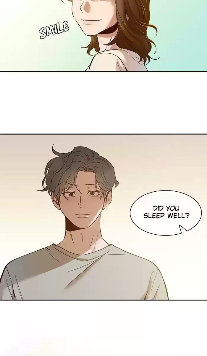 A Love Contract With The Devil Chapter 120