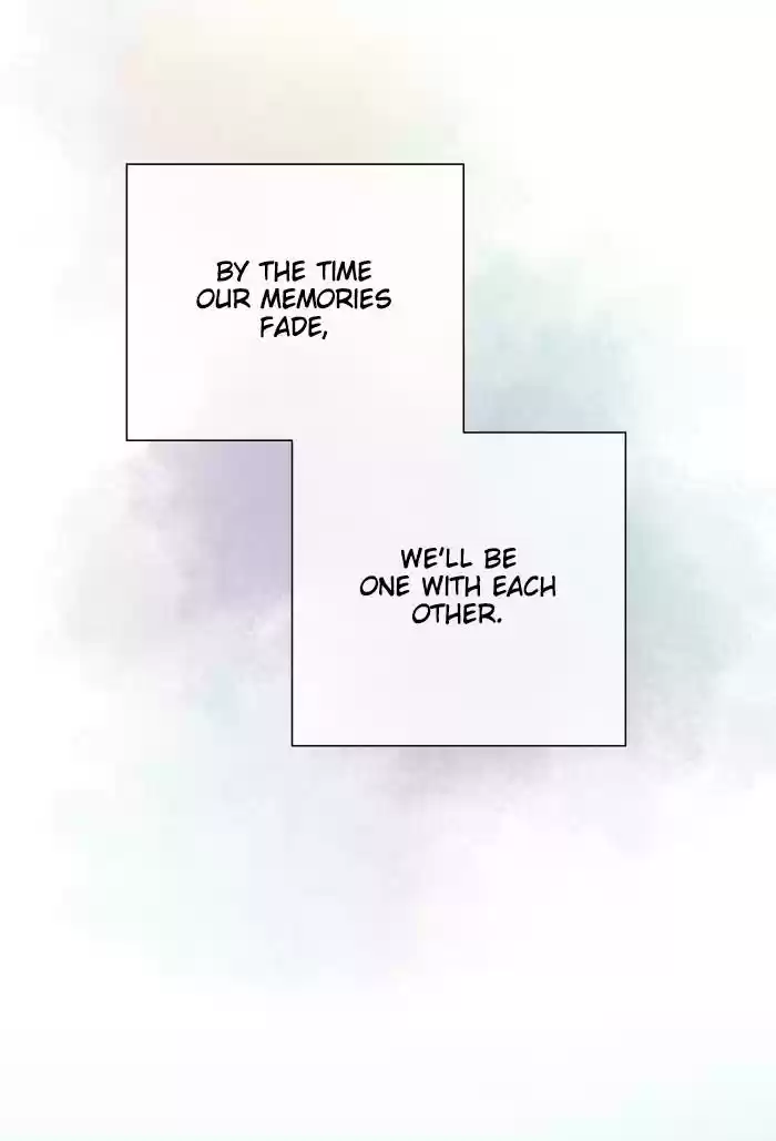 A Love Contract With The Devil Chapter 120