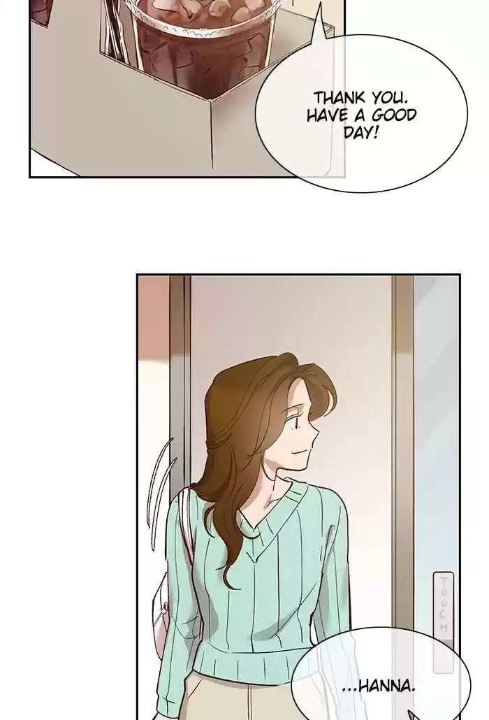 A Love Contract With The Devil Chapter 120