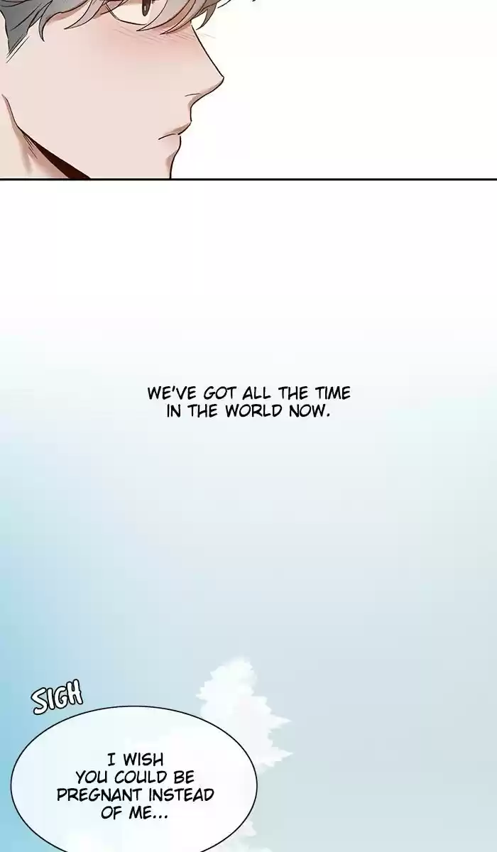 A Love Contract With The Devil Chapter 120